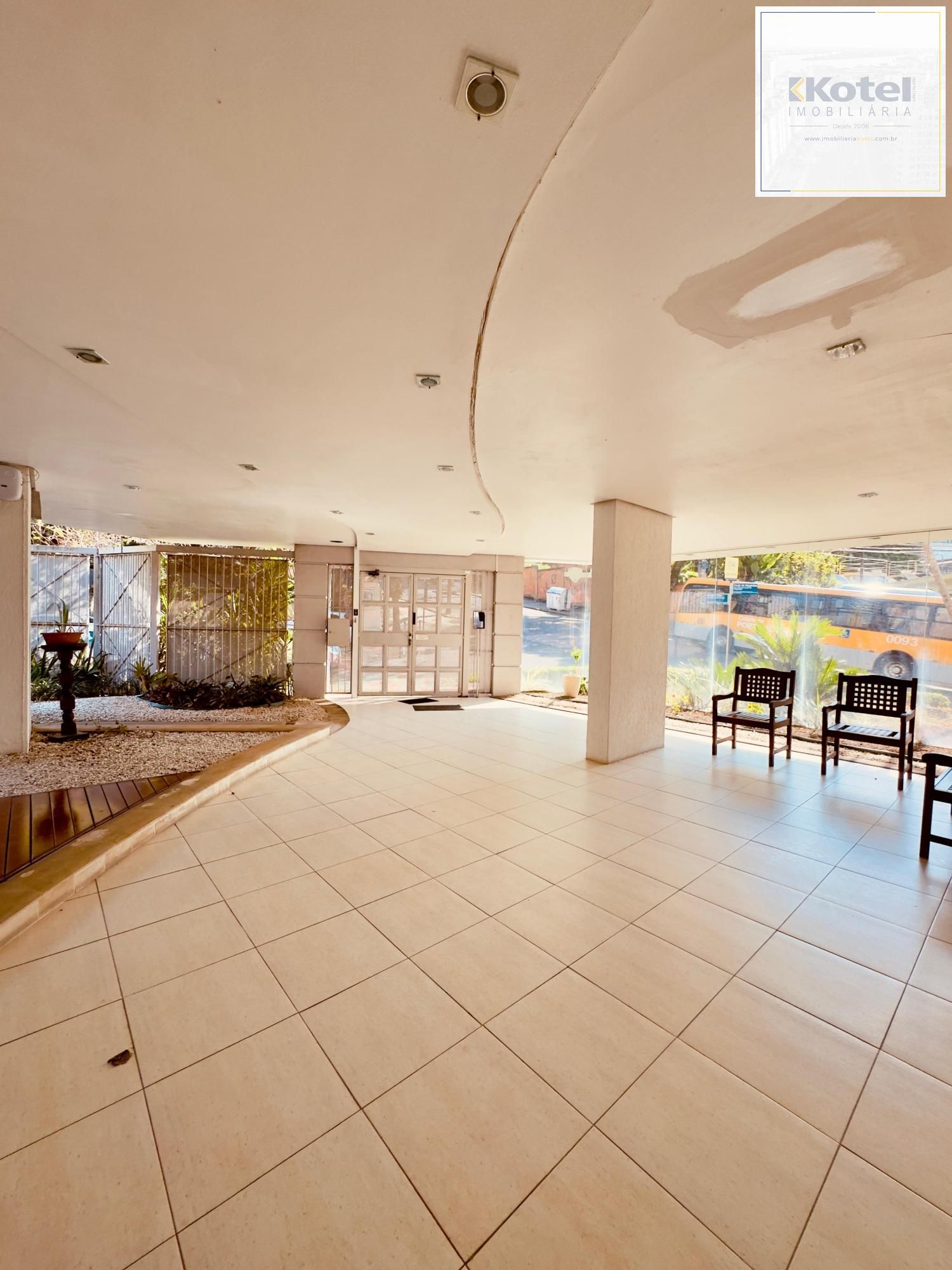 🏡 COBERTURA EXCLUSIVA NO HIGIÊNOPOLIS — foto 3