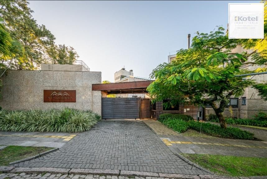 ✨Apartamento com linda vista para o rio no Altos do Maracá | Vila Assunção — foto 2