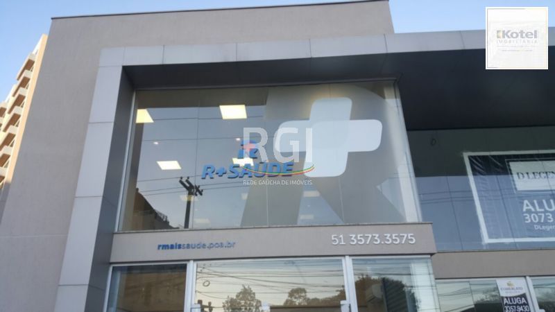 Loja para Venda - 240m², 0 dormitórios, 3 vagas - São Sebastião — foto 4
