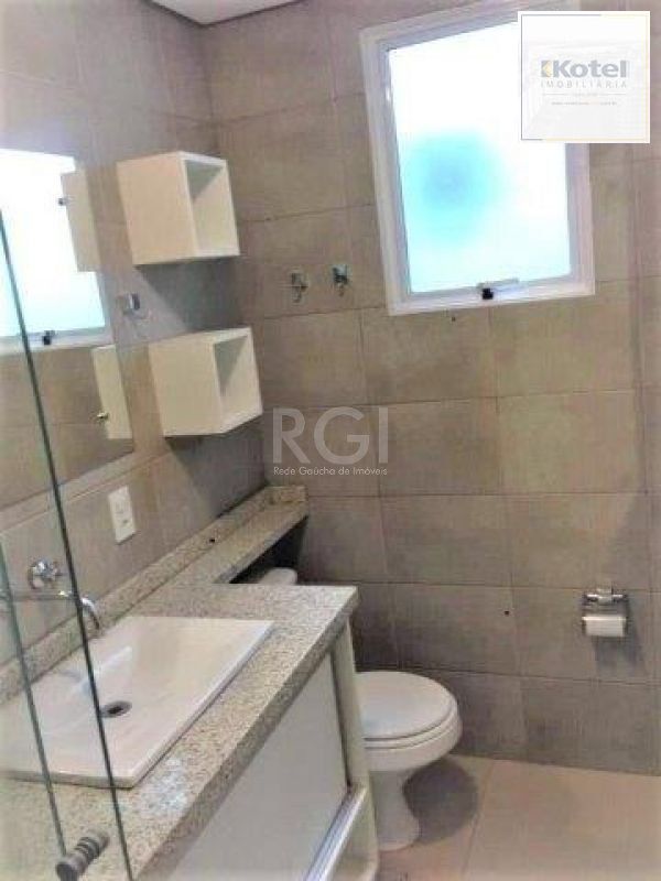 🏡 EXCELENTE APARTAMENTO À VENDA EM IPANEMA – PORTO ALEGRE — foto 4