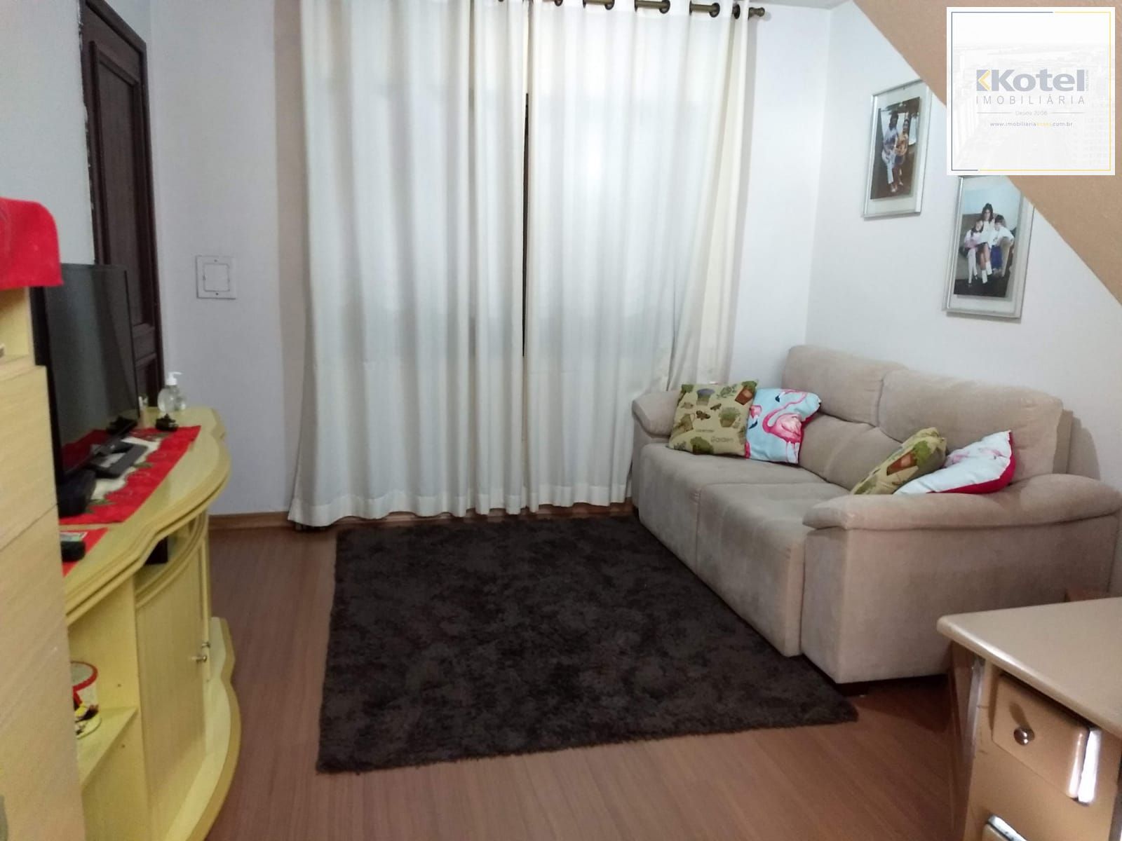 🏡 Sobrado à Venda – Rua Silveira Martins | Caxias do Sul/RS — foto 3