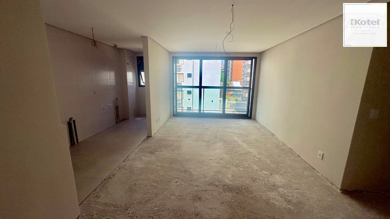 🏆 APARTAMENTO NOVO,  PRONTO NUNCA HABITADO – OPORTUNIDADE ÚNICA!