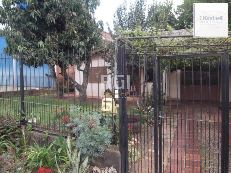 Terreno para Venda - 2277m², 0 dormitórios, Pinheiros — foto 1