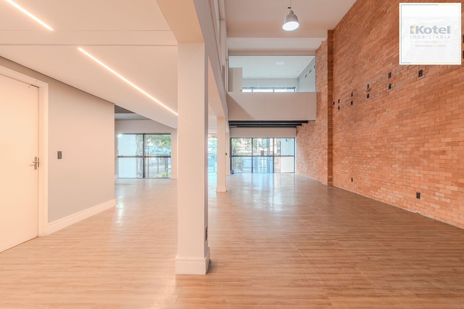 🏢 PRÉDIO COMERCIAL À VENDA | LOCALIZAÇÃO ESTRATÉGICA EM PORTO ALEGRE — foto 5