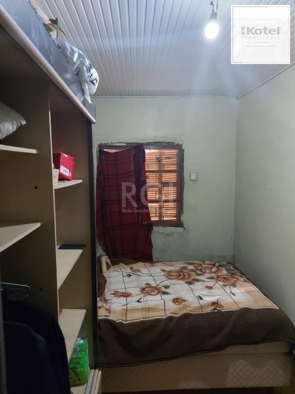 Terreno para Venda - 0m², 0 dormitórios, Vila São José — foto 3