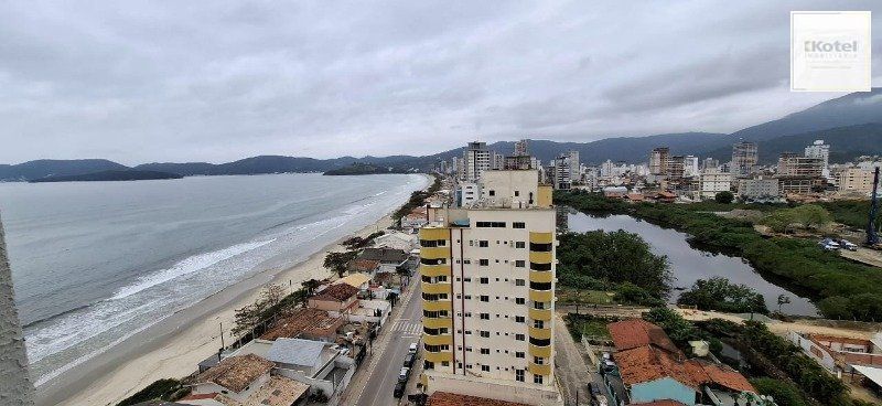 Apartamento 3 quartos à venda, 140m², Perequê - Porto Belo — foto 3