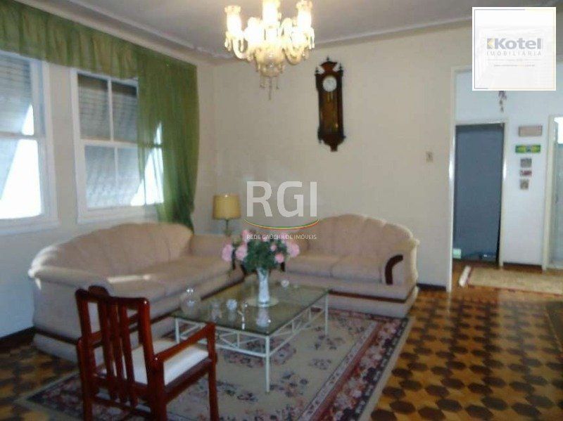 Casa para Venda - 160.91m², 3 dormitórios, 1 vaga - Higienópolis — foto 4