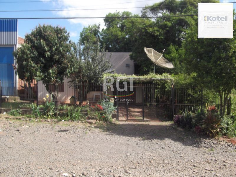 Terreno para Venda - 2277m², 0 dormitórios, Pinheiros — foto 4