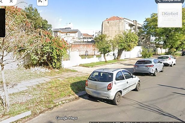 Terreno, à venda, São Geraldo - Porto Alegre — foto 3