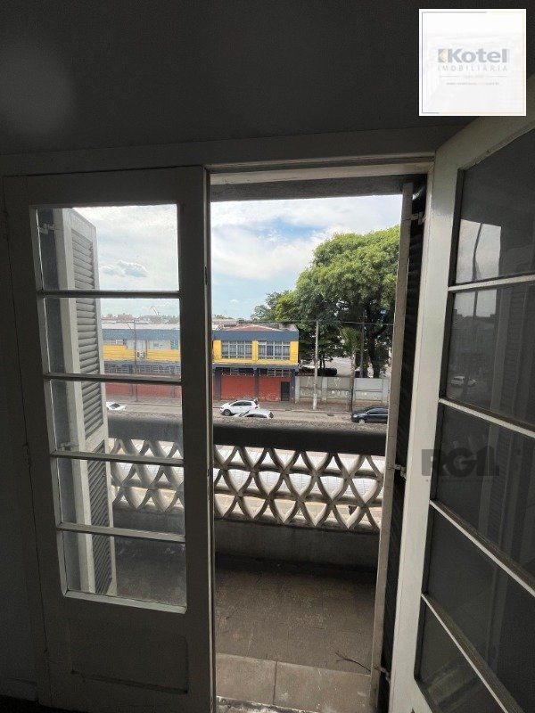 Apartamento, 3 quartos, à venda, 119 m², Floresta - Porto Alegre — foto 2