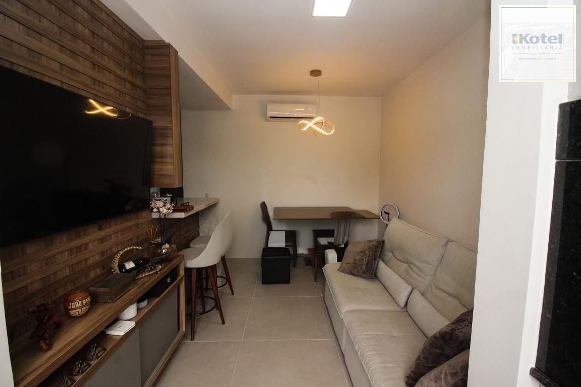 🏡 APARTAMENTO 2 DORMITÓRIOS COM SUÍTE + GARAGEM NA MEDIANEIRA! 🔑✨ — foto 4