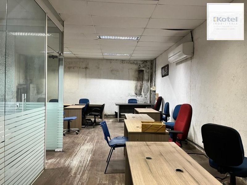 Pavilhão à venda, 1250m², Centro Histórico - Porto Alegre — foto 4