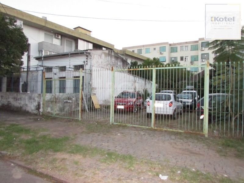🌳 Ótima oportunidade – Terreno à venda em Porto Alegre