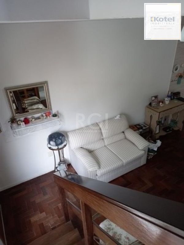 🏡 EXCELENTE Cobertura à venda no Jardim do Salso – Porto Alegre — foto 5
