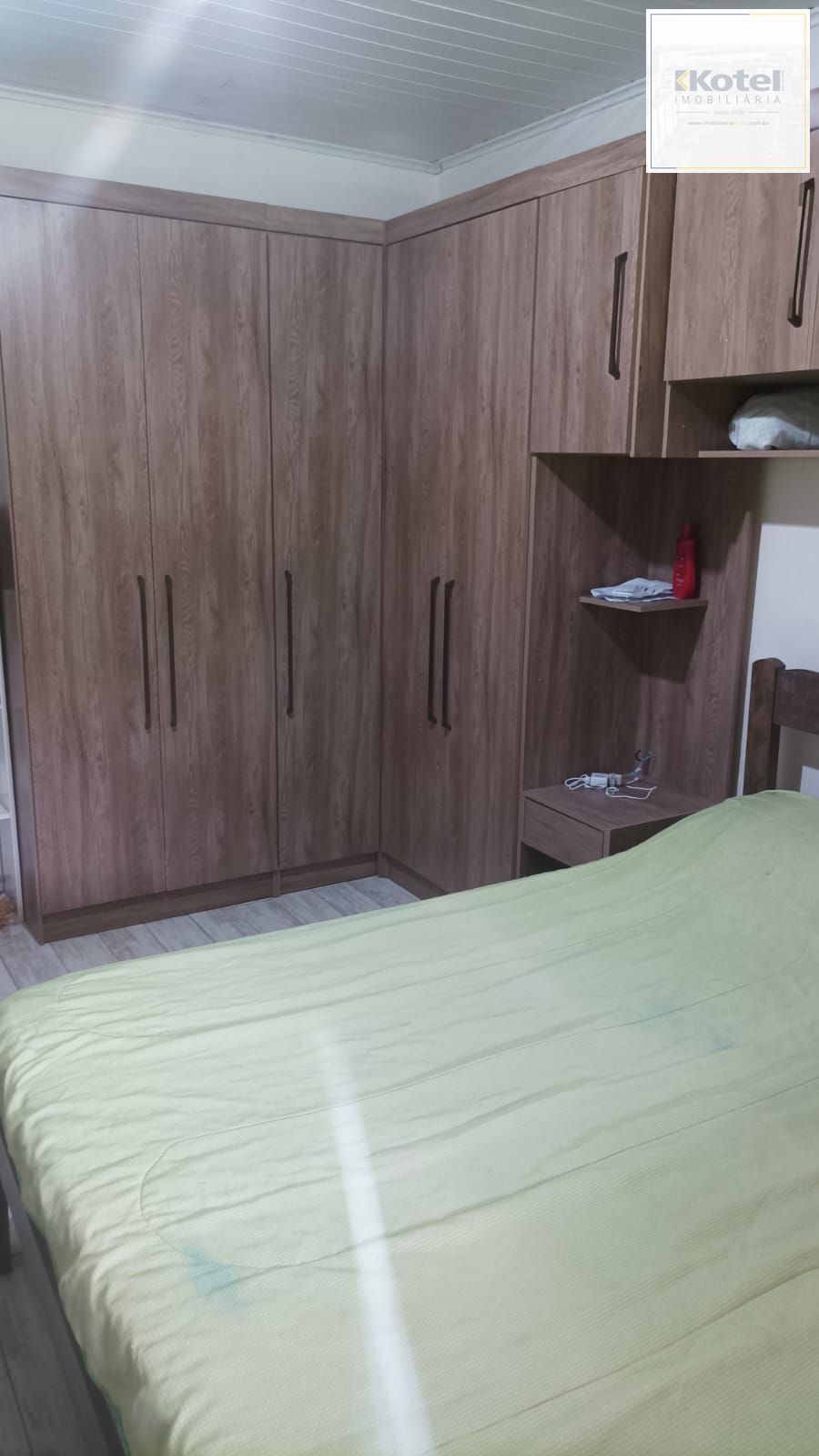 Sítio 3 quartos à venda, 6142m², Fiuza - Viamão