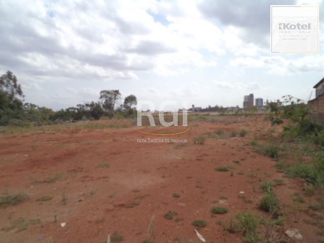 Excelente TERRENO 2798.82m², 0 dormitórios, Anchieta — foto 5