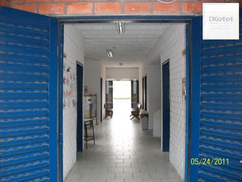 Predio para Venda - 400m², 0 dormitórios, Camaquã — foto 5
