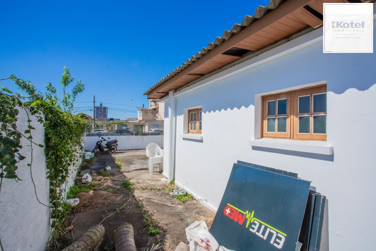 🏢🌟 OPORTUNIDADE DE INVESTIMENTO EM ARARANGUÁ/SC! — foto 5
