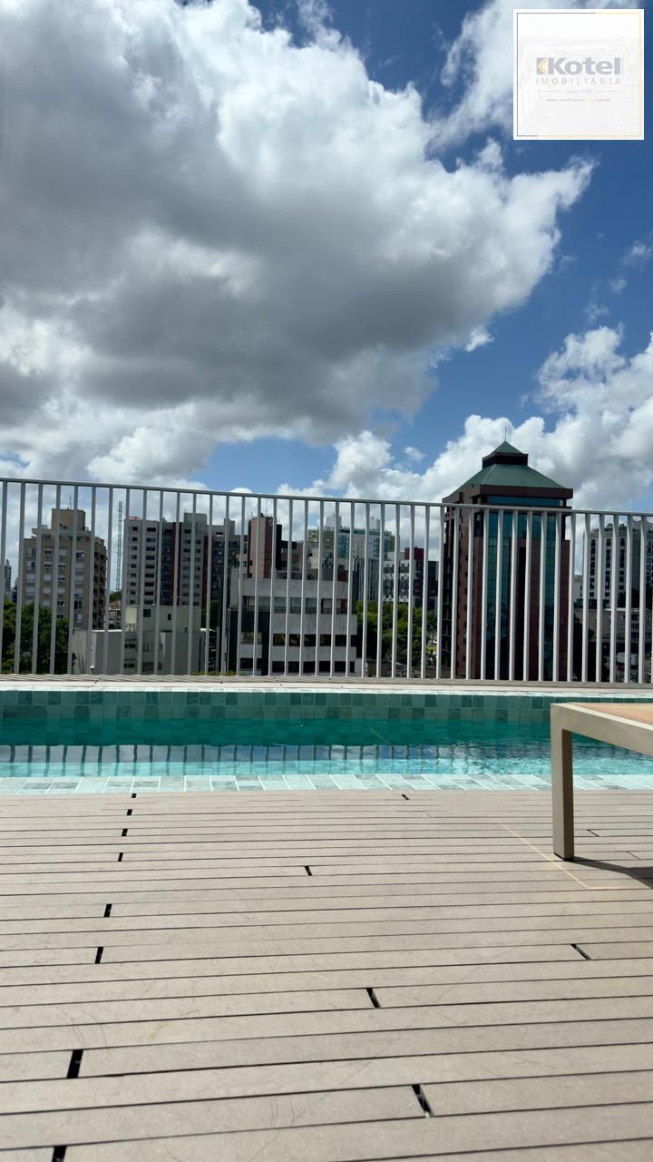 ✨🏙️ APARTAMENTO 5º ANDAR – OPORTUNIDADE NOS ALTOS DA CARLOS VON KOSERITZ ✨ — foto 5