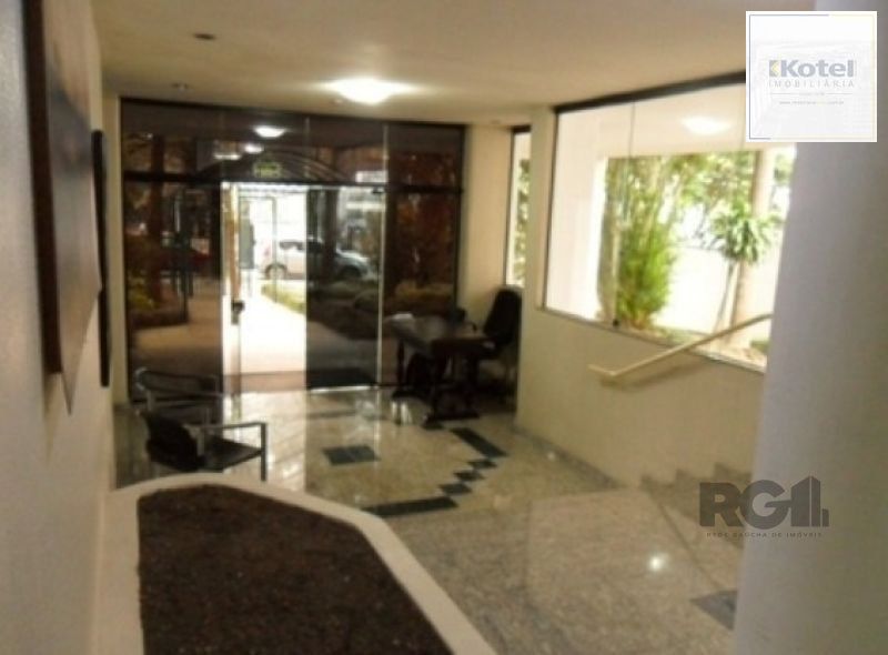 🏢 APARTAMENTO 3 DORMITÓRIOS — 148 m² PRIVATIVOS | VENDA — foto 5