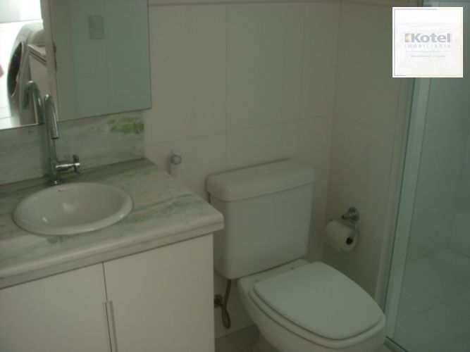 Casa para Venda - 462m², 6 dormitórios, sendo 6 suites, 3 vagas - Atlântida