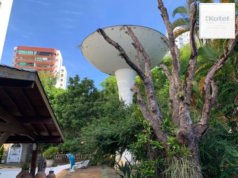 Casa 6 quartos à venda, 1000m², Centro - Campos dos Goytacazes — foto 5
