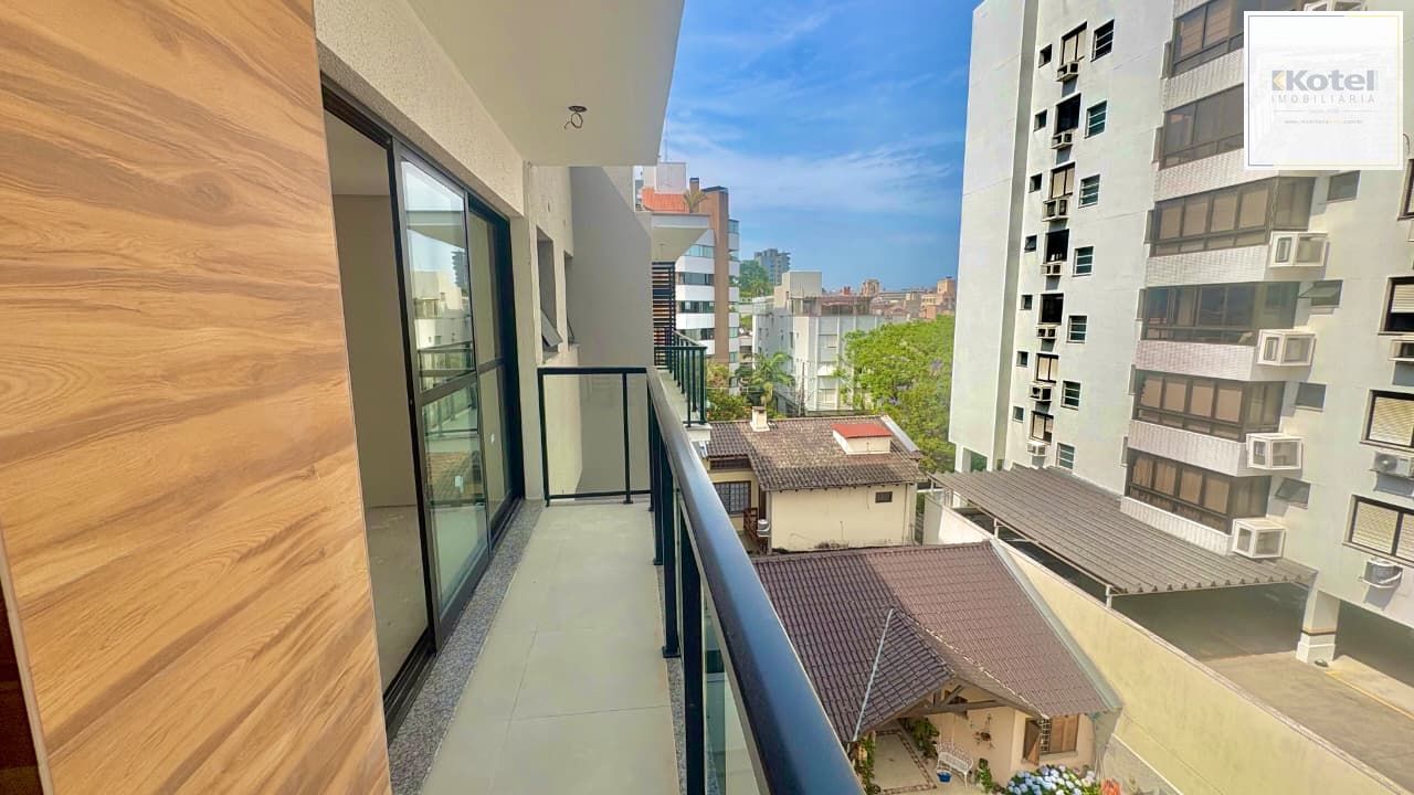 🏆 APARTAMENTO NOVO,  PRONTO NUNCA HABITADO – OPORTUNIDADE ÚNICA!