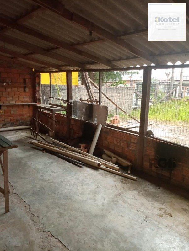 🏡 OPORTUNIDADE EM CIDREIRA – TERRENO COM CONSTRUÇÃO EM ANDAMENTO! — foto 5