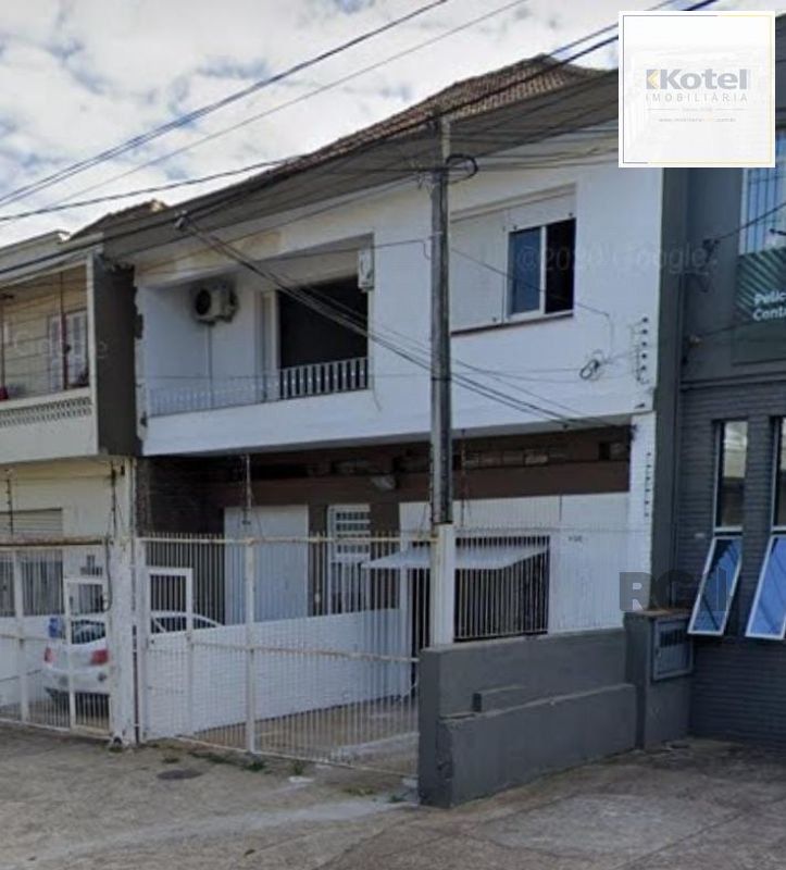 🏭 EXCELENTE DEPÓSITO / PAVILHÃO À VENDA – São Geraldo | Porto Alegre — foto 3