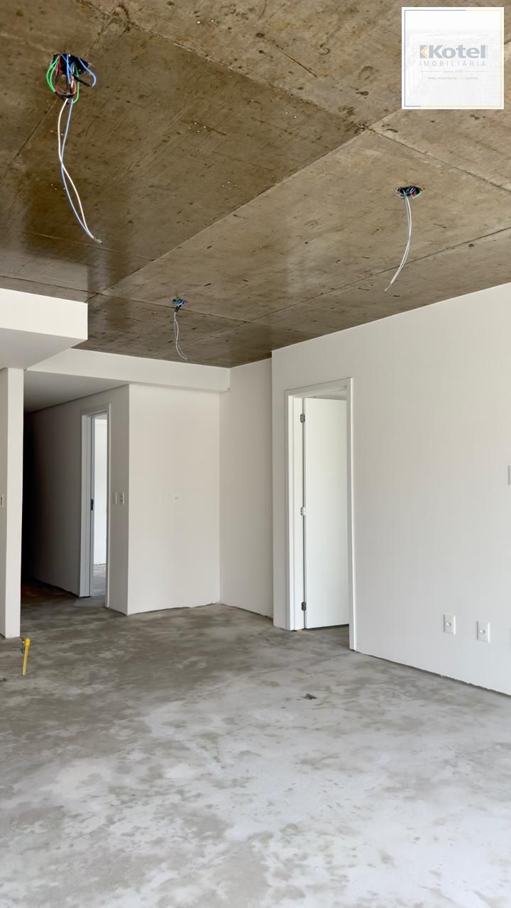 🏙️ AUTORAL – EMPREENDIMENTO ÚNICO NOS ALTOS DA KOSERITZ — foto 5