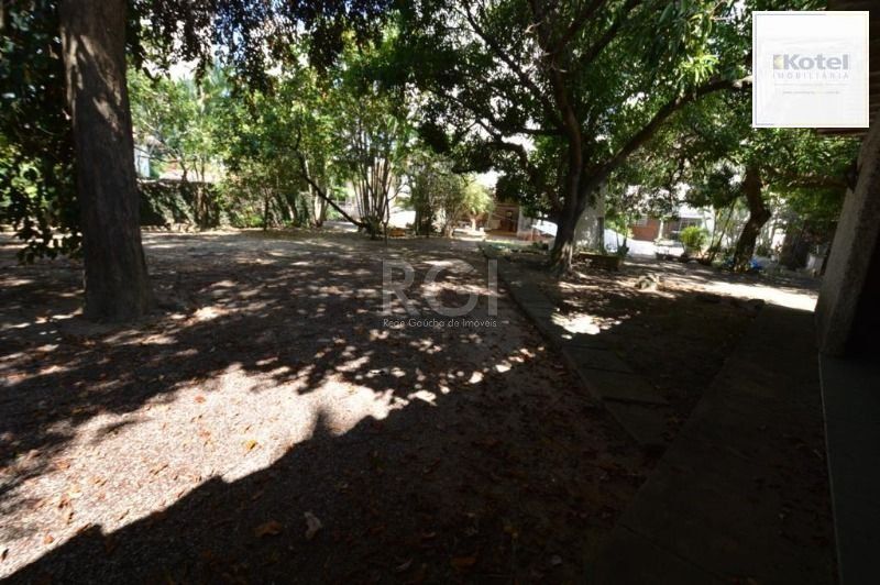 Casa 6 quartos à venda, 1000m², Centro - Campos dos Goytacazes — foto 3