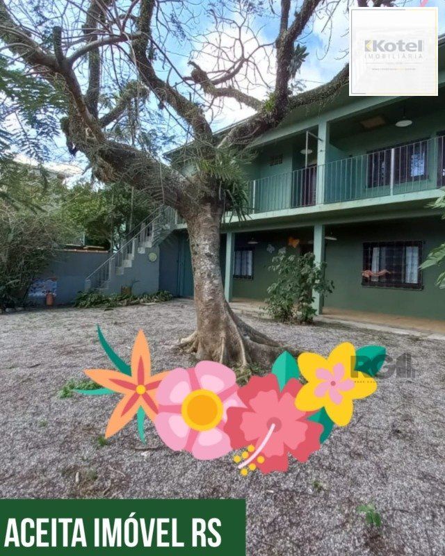 Casa 7 quartos à venda, 200m², Enseada do Brito (Ens Brito) - Palhoça — foto 2