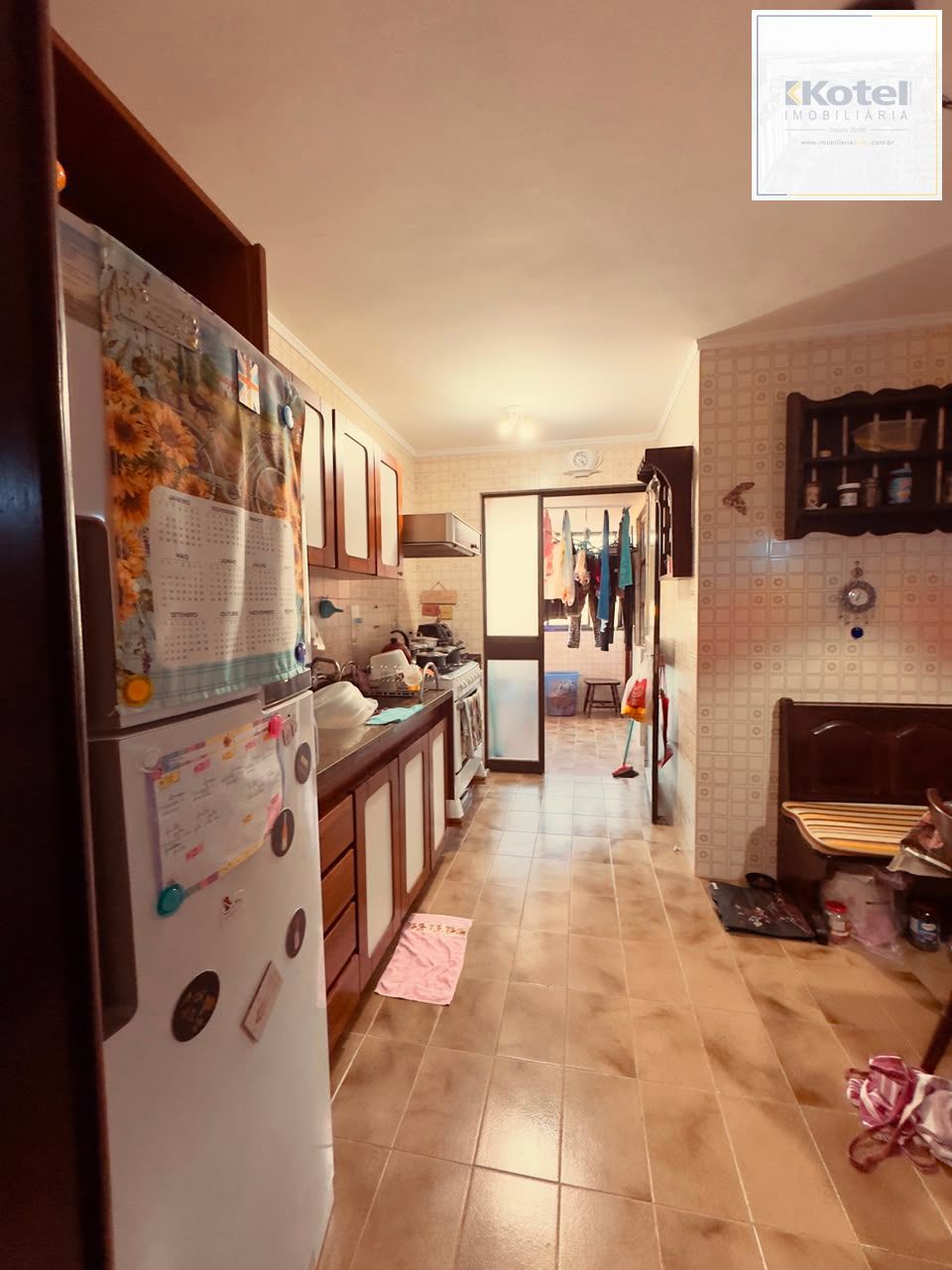 🏆 APARTAMENTO SOFISTICADO COM VISTA PRIVILEGIADA!📍 BAIRRO FLORESTA — foto 4