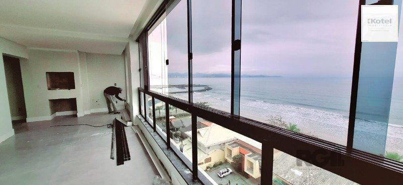 Apartamento 3 quartos à venda, 140m², Perequê - Porto Belo — foto 5