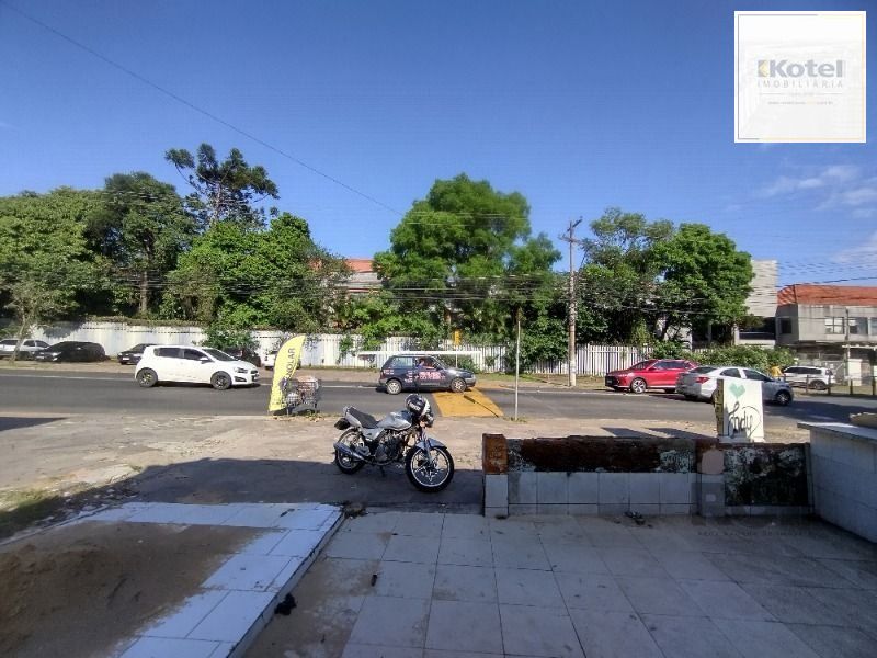 Terreno à venda, 300m², Vila Ipiranga - Porto Alegre