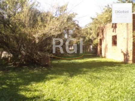 Terreno para Venda - 0m², 0 dormitórios, Novo Esteio — foto 5