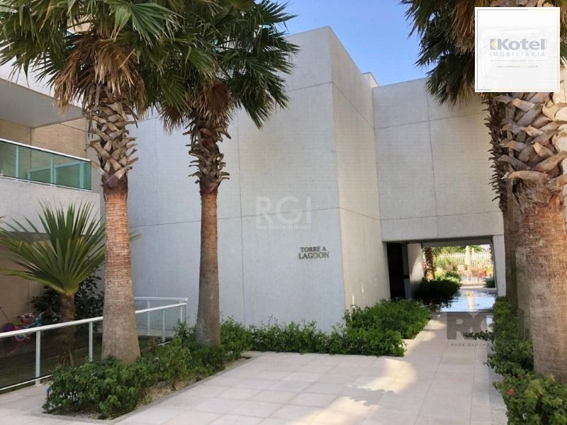 Apartamento para Venda - 138.33m², 3 dormitórios, sendo 1 suites, 3 vagas - Centro