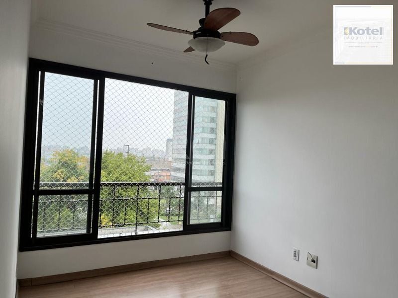 Apartamento para Venda - 59m², 2 dormitórios, 1 vaga - São Geraldo — foto 4