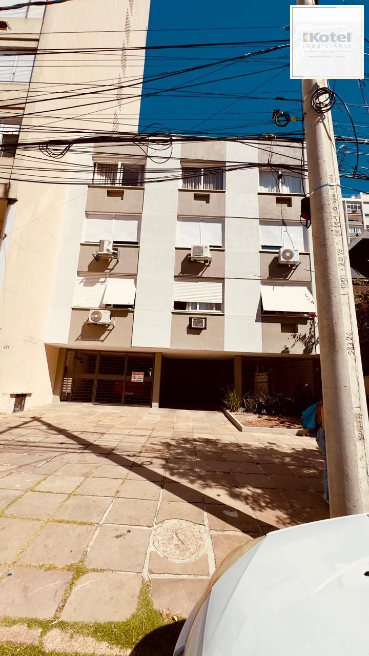 🏢 EXCELENTE APARTAMENTO À VENDA – TOTALMENTE REFORMADO E PRONTO PARA MORAR — foto 2