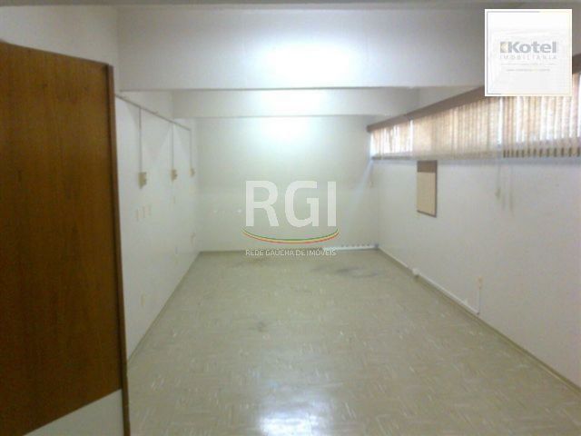 Conjunto/Sala para Venda - 1046.43m², 0 dormitórios, 7 vagas - Centro — foto 5