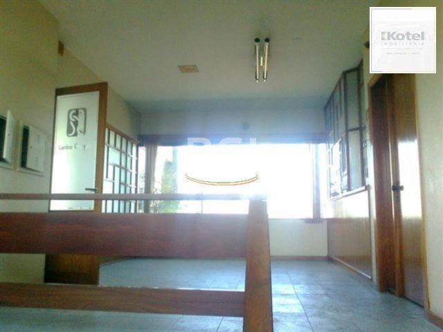 Conjunto/Sala para Venda - 1046.43m², 0 dormitórios, 7 vagas - Centro — foto 4