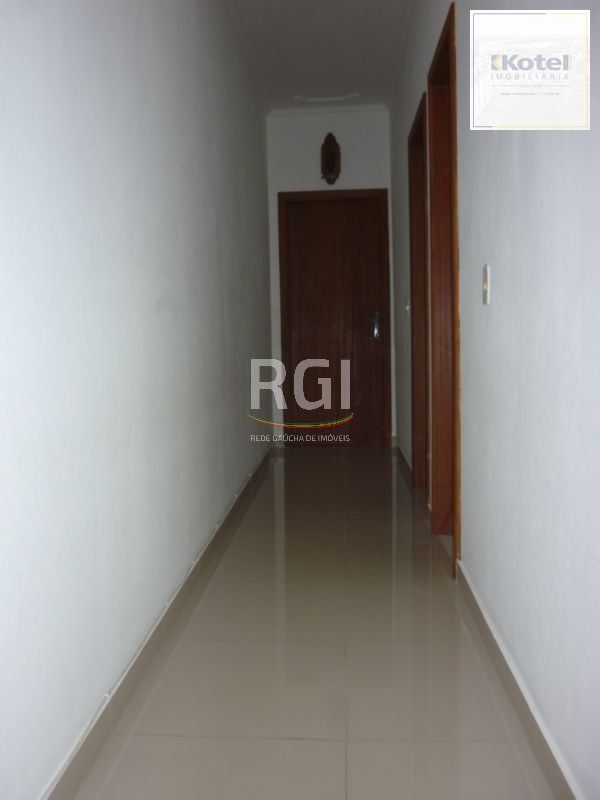 🏢 Apartamento à venda – Av. Farrapos — foto 3