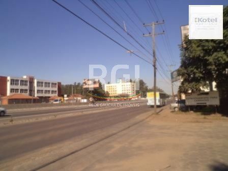Terreno para Venda - 0m², 0 dormitórios, Novo Esteio — foto 2