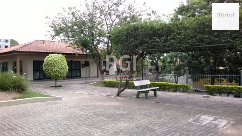 Apartamento para Venda - 68.28m², 3 dormitórios, 1 vaga - Sarandí — foto 2