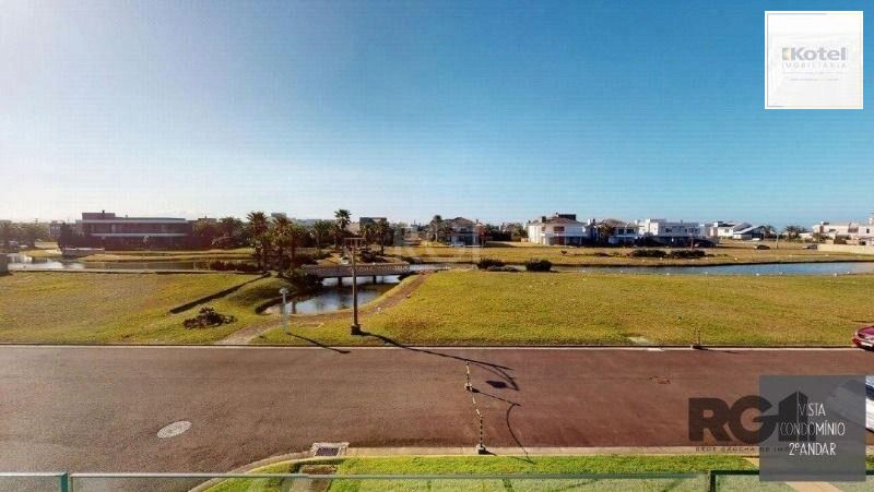 Terreno em Condominio para Venda - 0m², 0 dormitórios, Playa Vista