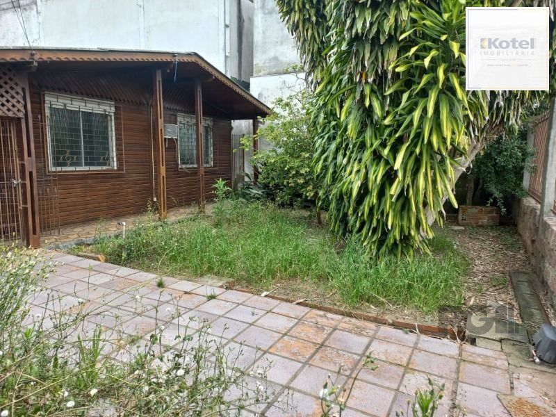 Terreno à venda, 494m², Rio Branco - Canoas