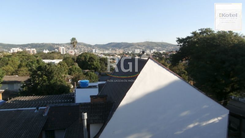 Apartamento para Venda - 73.87m², 2 dormitórios, 1 vaga escriturada e coberta — foto 5