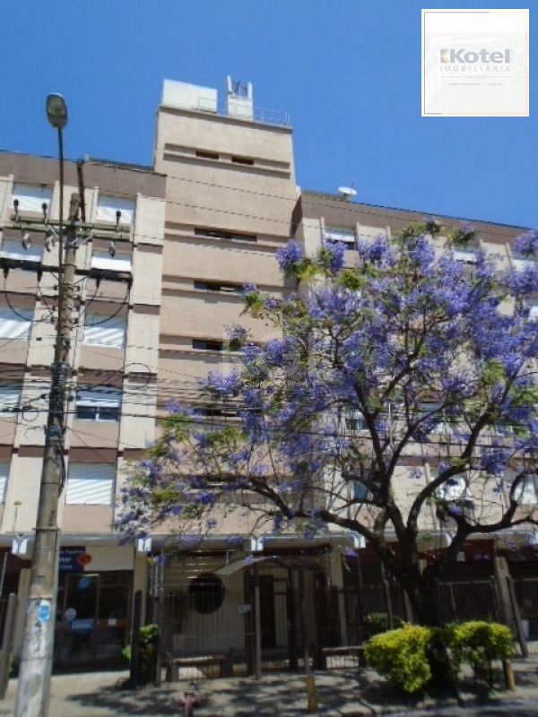 🏢 KITNET À VENDA – AV. IPIRANGA, 1473 — foto 2