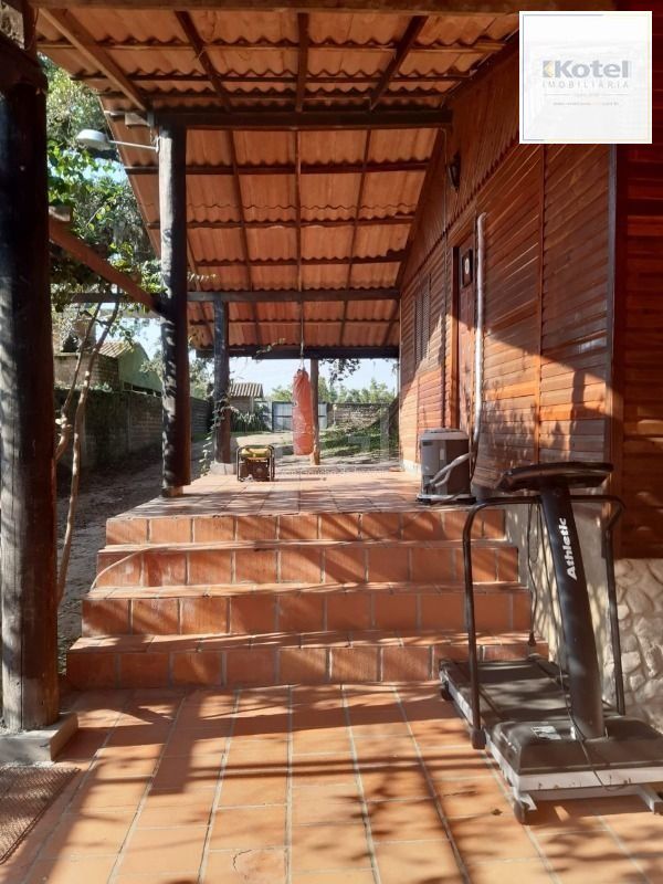 Sítio para Venda - 3000m², 4 dormitórios, sendo 1 suites, 3 vagas - Lageado — foto 3