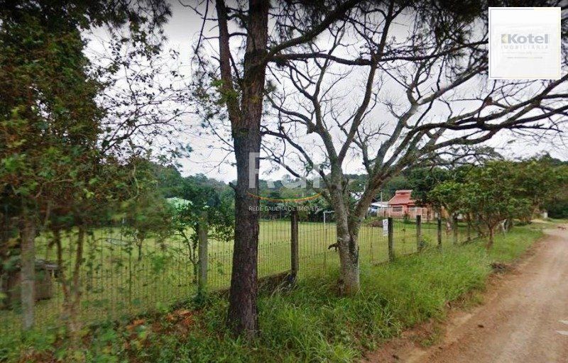 Terreno para Venda - 0m², 0 dormitórios, Natal